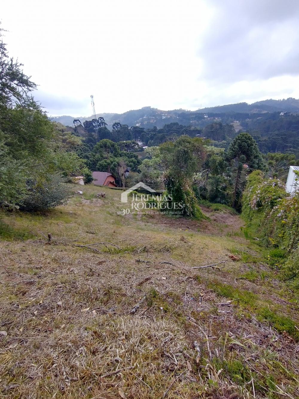 Terreno em Condomínio