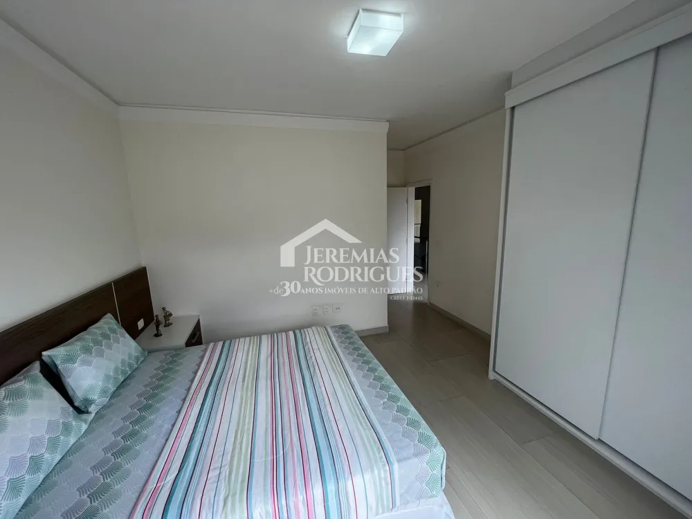 Casa com 4 quartos, 441 m² - Condomínio Campos do Conde - Tremembé/SP