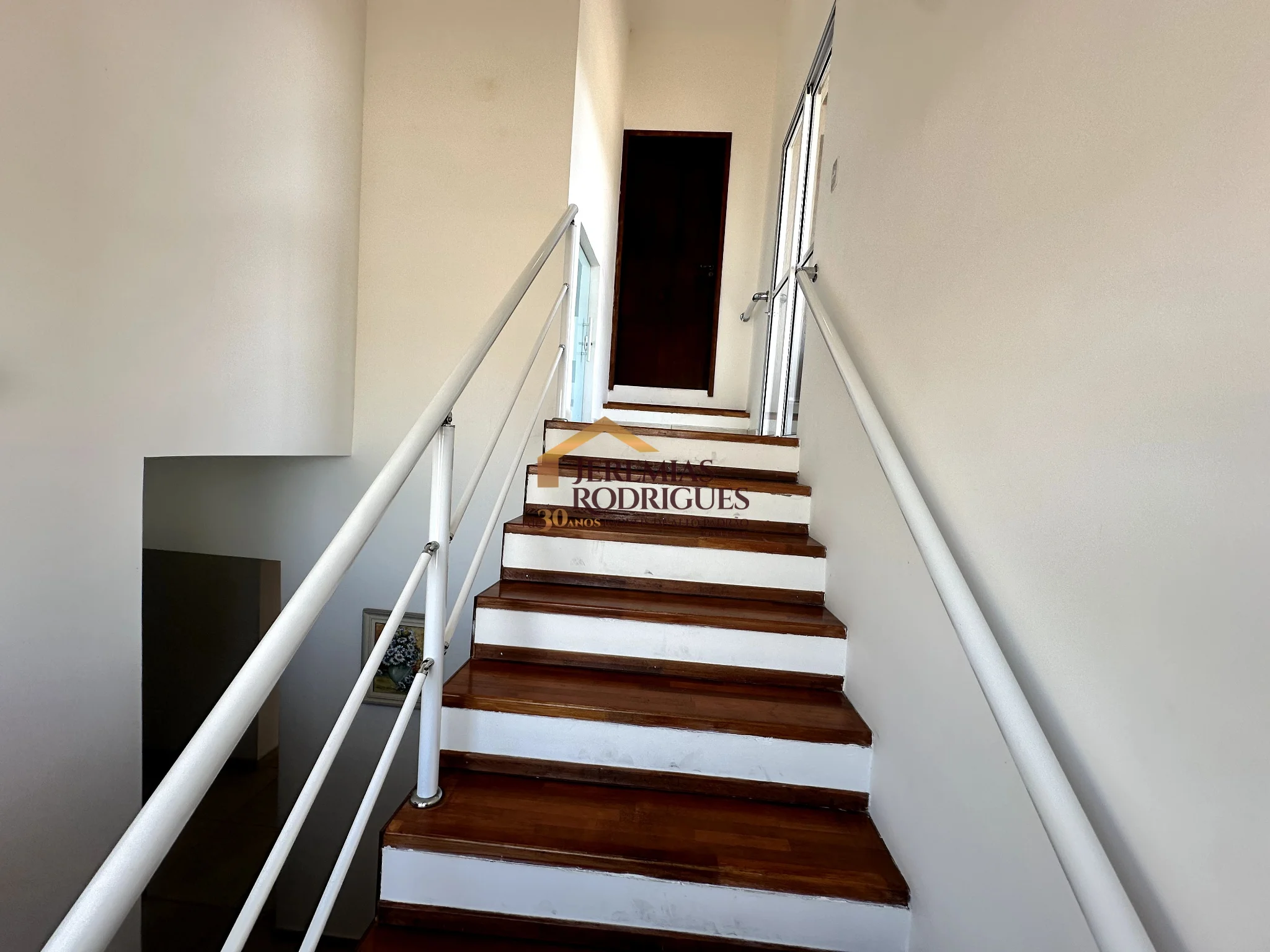 Casa para locação no Condomínio Reserva dos Lagos em Pindamonhangaba/SP. — foto 8
