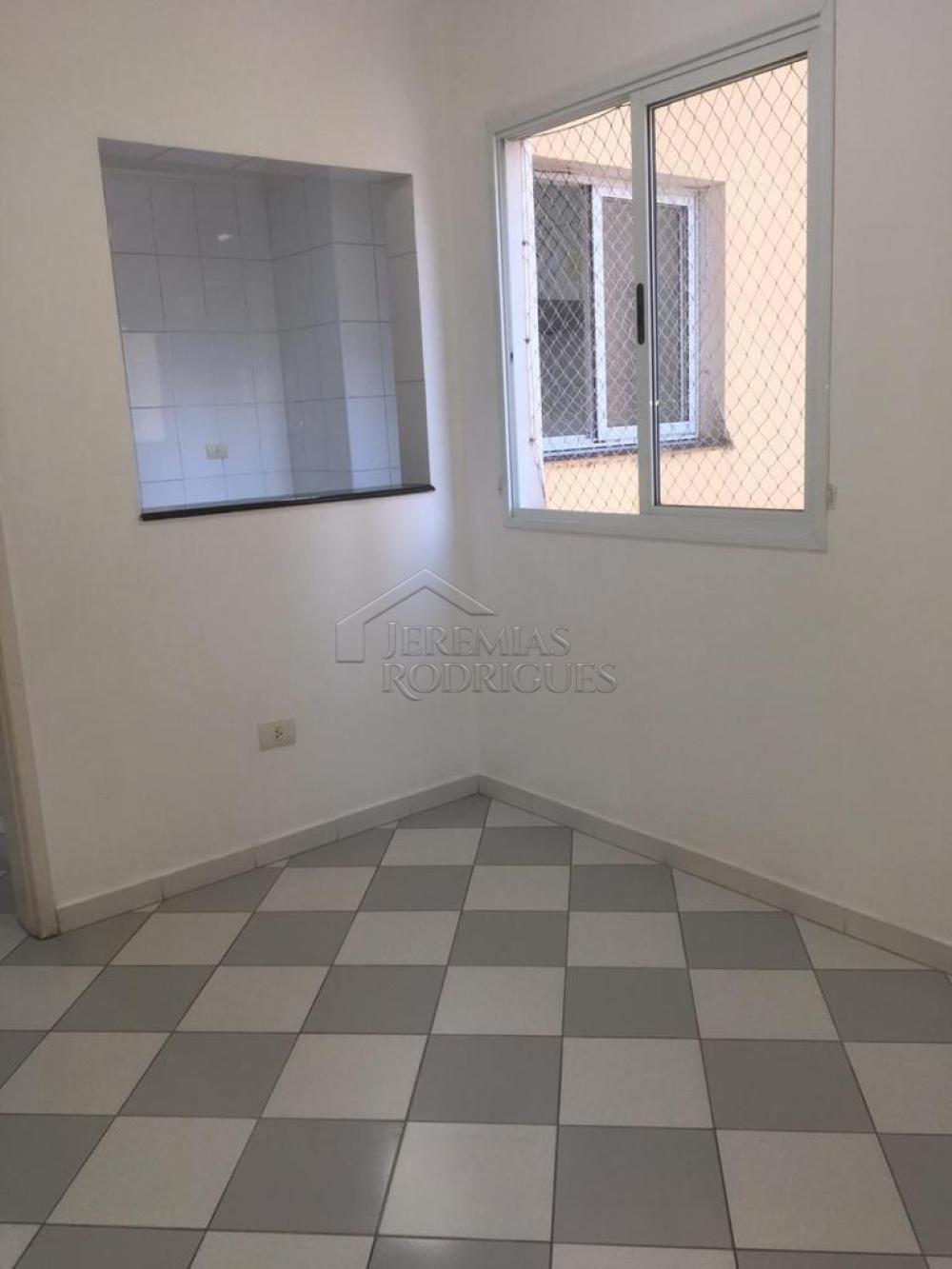 Apartamento com 3 quartos, 200 m² - Centro - Taubaté/SP