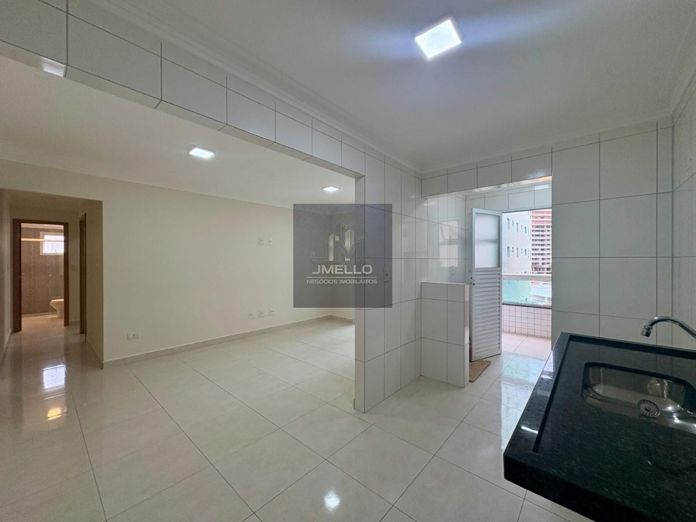 Parcelamento direto com a construtora