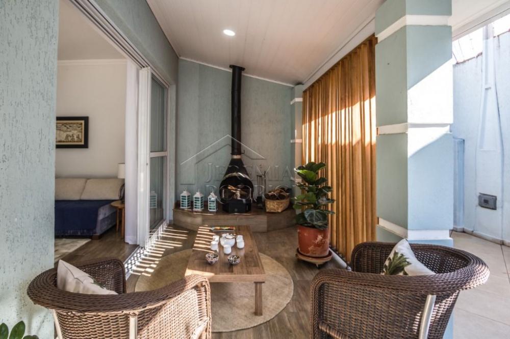 Casa à venda por R$ 750.000,00 - Pindamonhangaba/SP