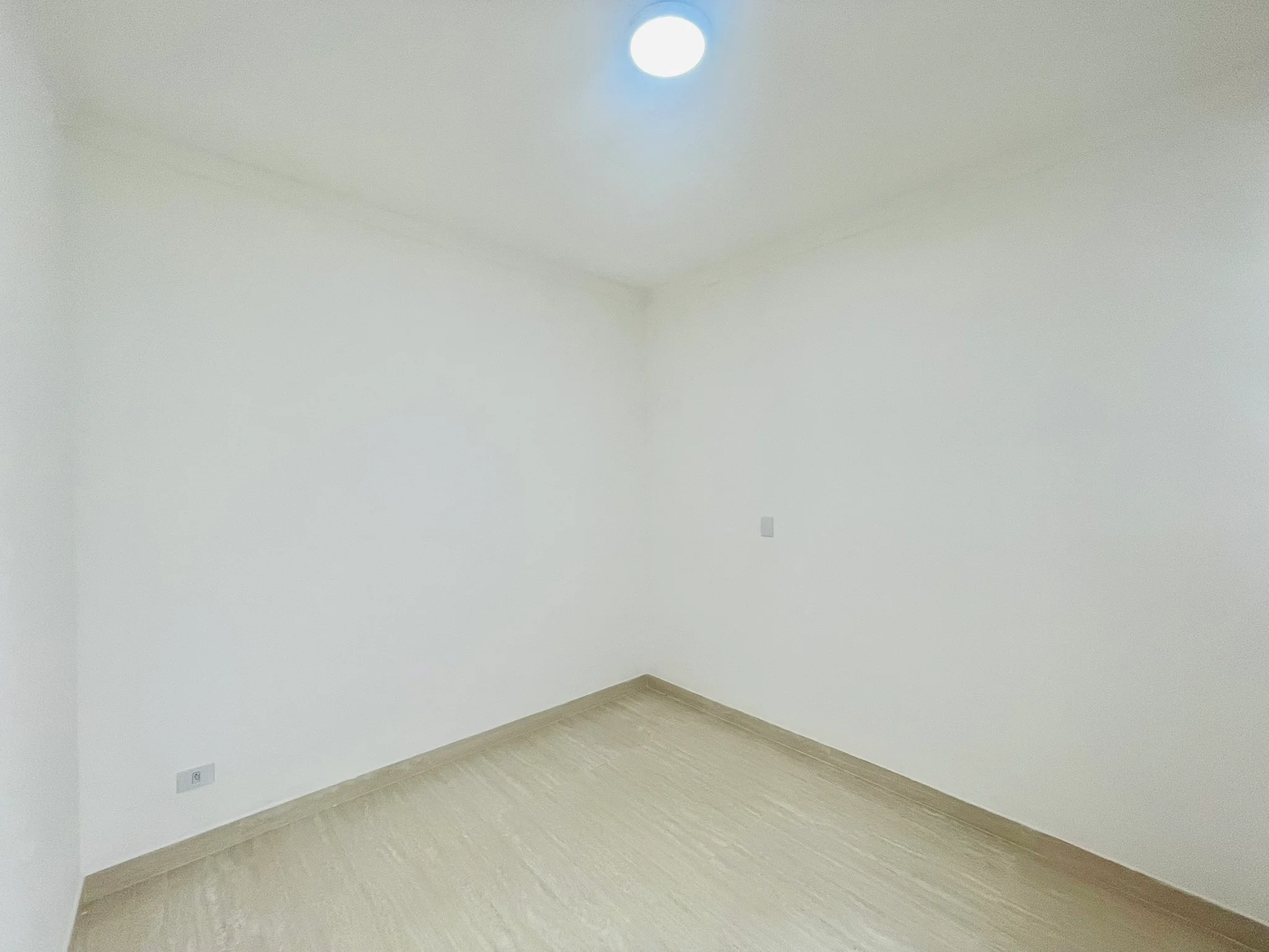 Casa para venda e locação, com 3 dormitórios no Condomínio Vila Romana em Pindamonhangaba/SP