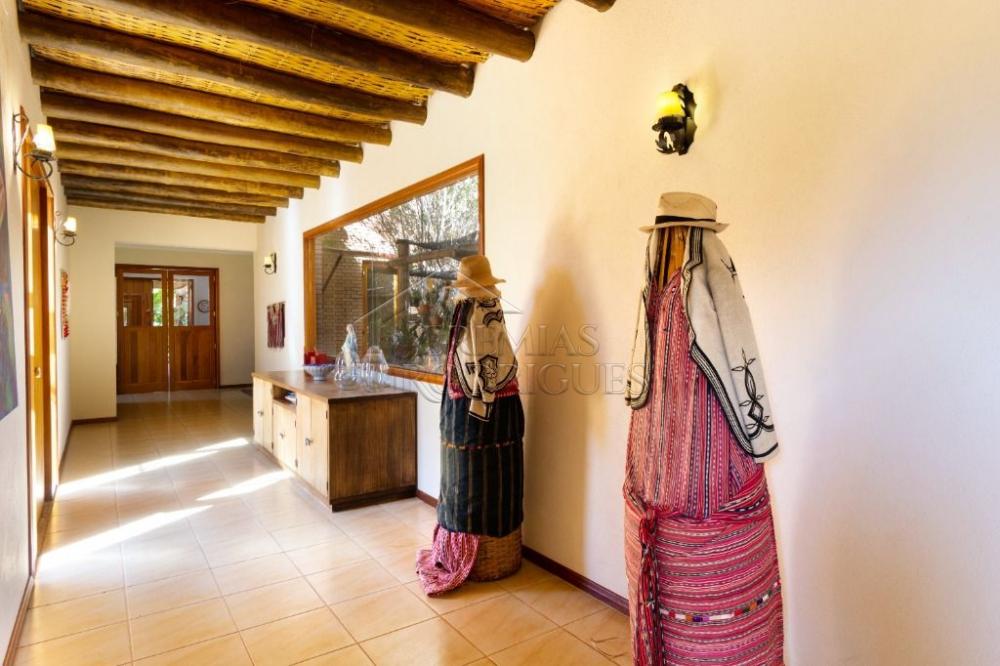 Sítio com 7 quartos, 38 hectares - Cachoeira Grande - Lagoinha/SP