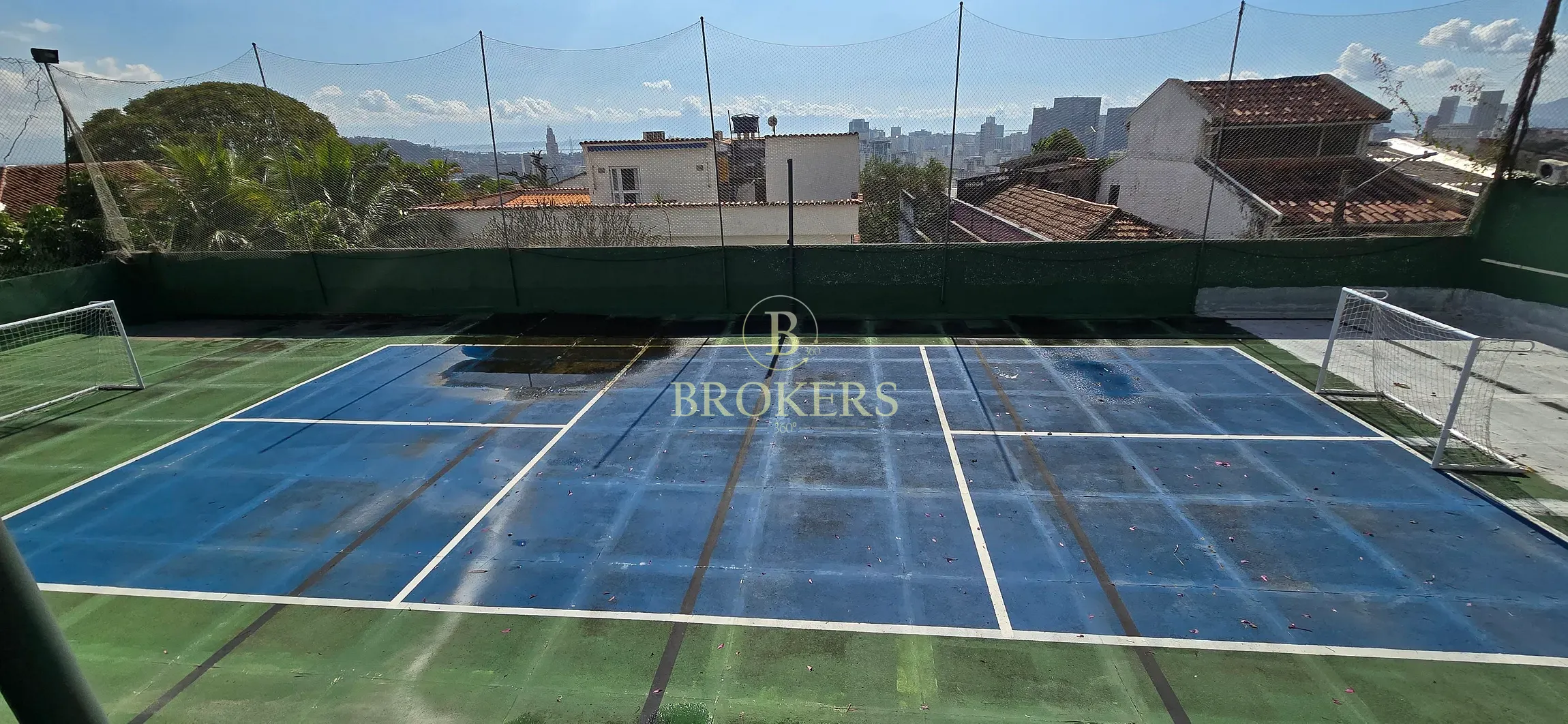 Casa Exclusiva Cercada pelo Verde com Lazer Completo e Guarita com Segurança 24 Horas — foto 12