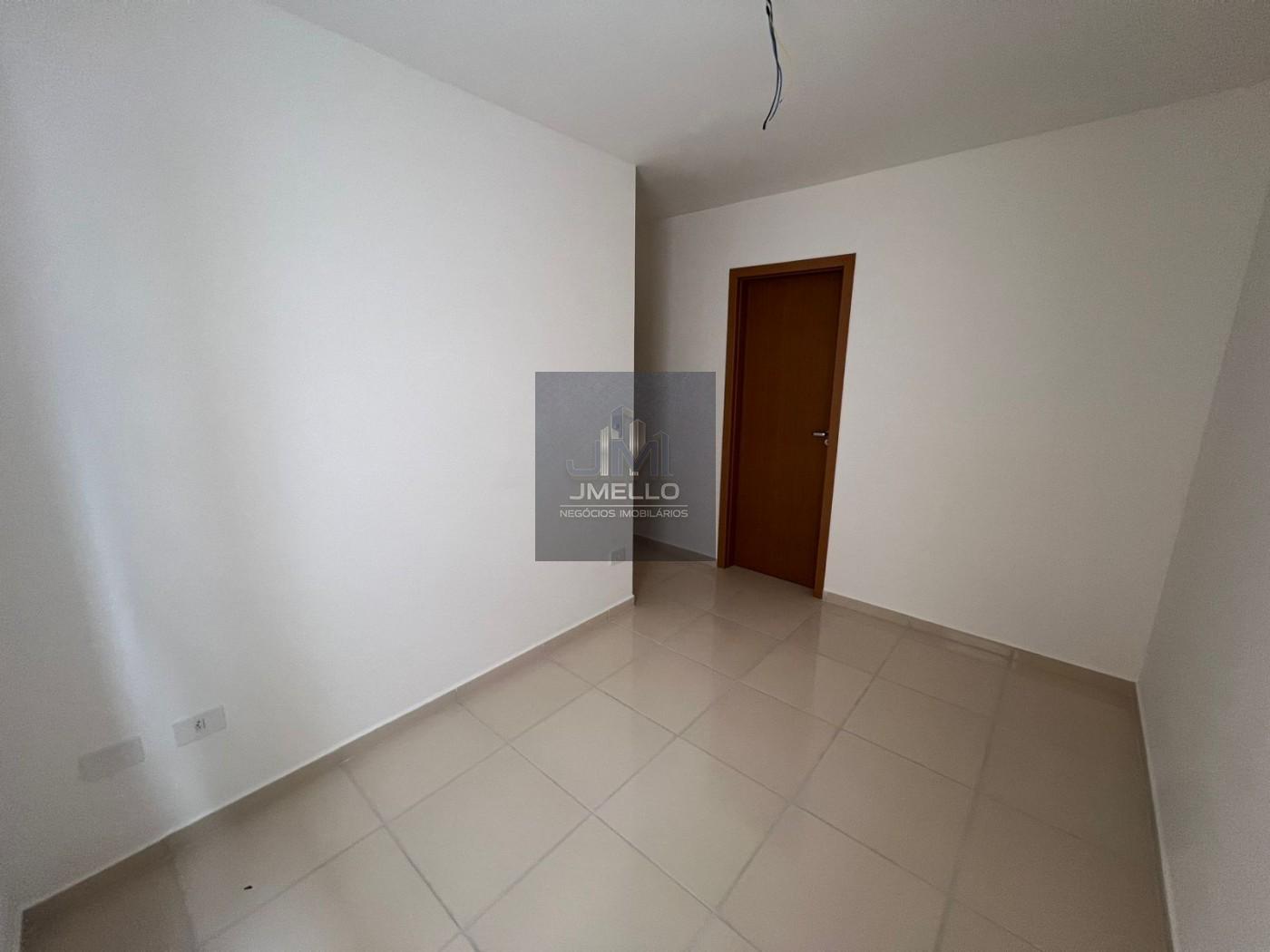 Apartamento para Venda em Praia Grande, Boqueirao, 2 dormitórios, 1 suíte, 1 banheiro, 1 vaga