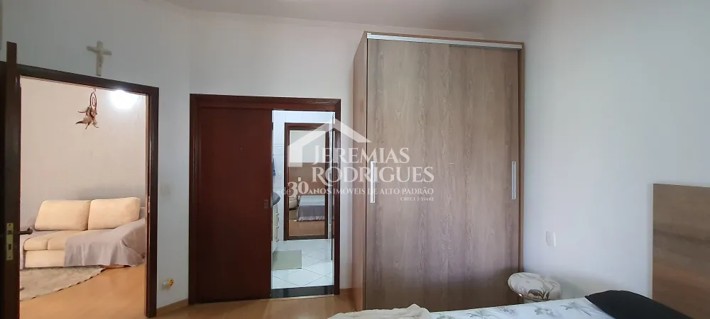 Casa com 3 dormitórios, 350 m² - Condomínio Taubaté Village - Taubaté/SP