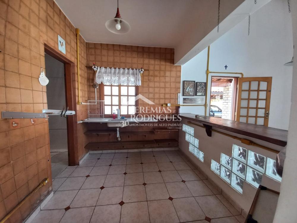Chácara com 2 quartos, 325 m² - Condomínio Parque Esperança - Taubaté/SP