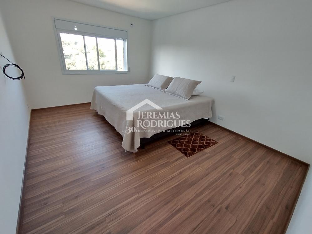 Casa com 4 suítes, 327 m² - Alto do Capivari - Campos do Jordão/SP