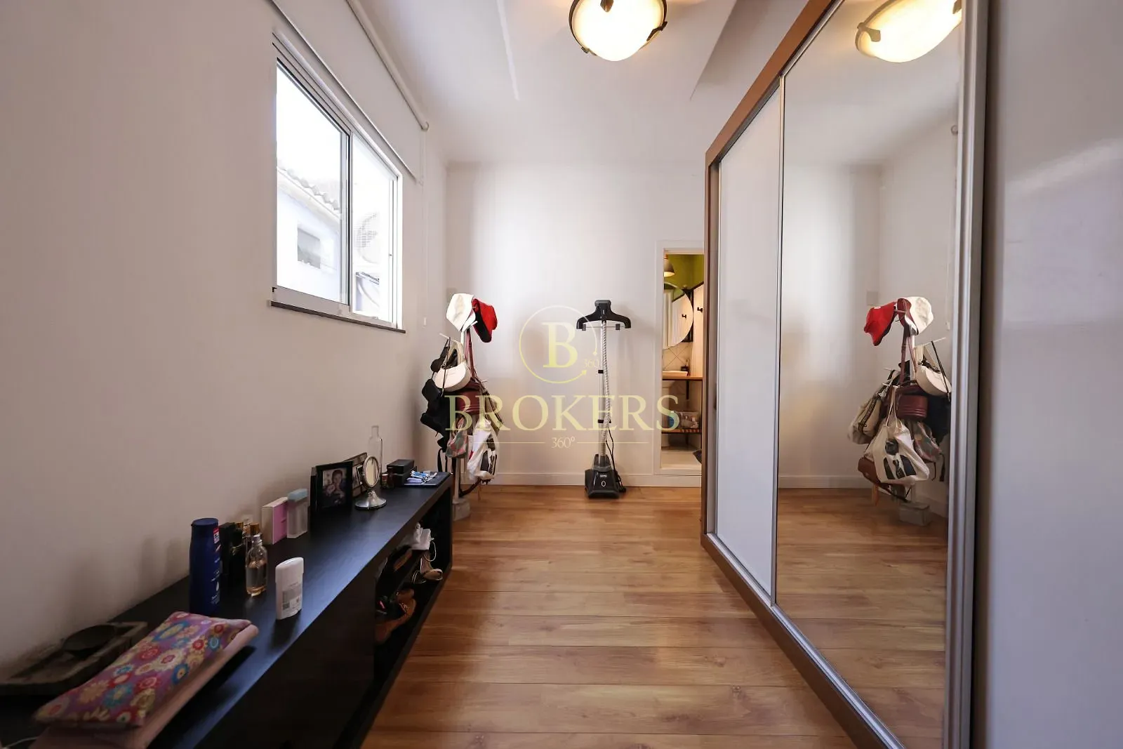 Casa espetacular a venda em Santa Teresa | 350m², vista para o Cristo, 6 quartos (3 suítes), piscin — foto 58