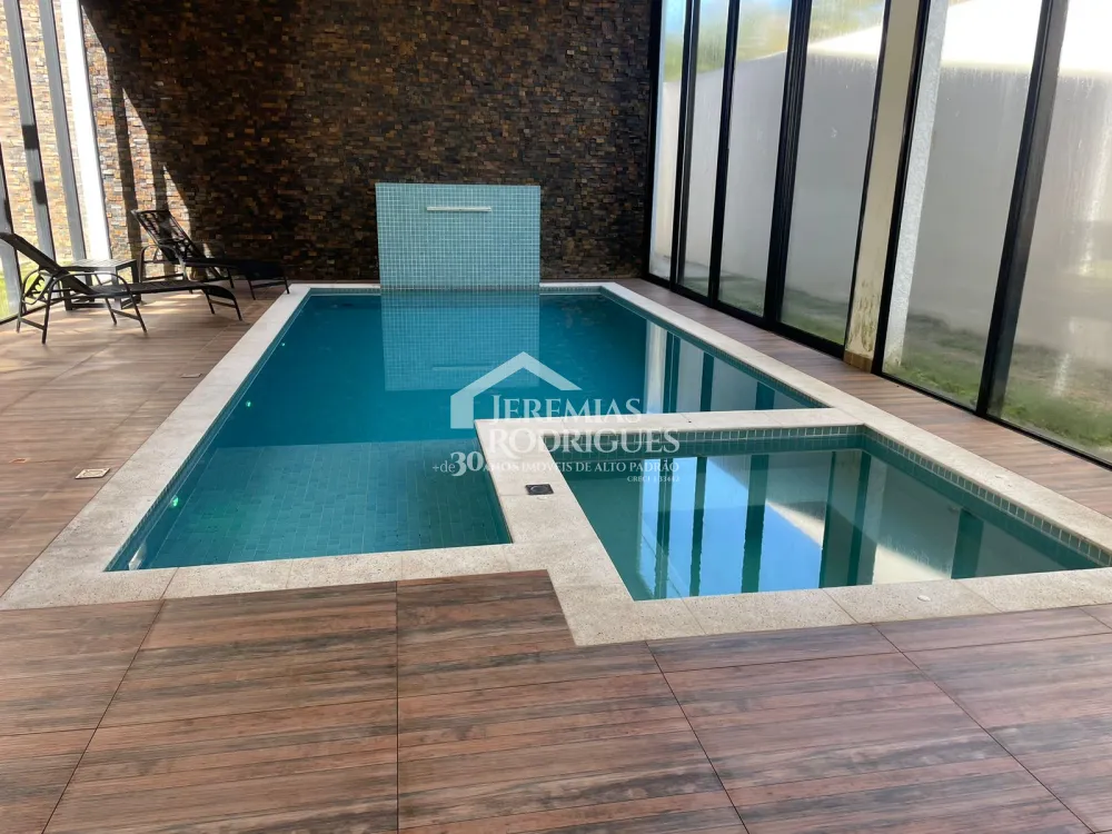 Apartamento com 3 suítes, 136 m² - Condomínio Solar Alto dos Pinhais - em Santo Antônio do Pinhal.