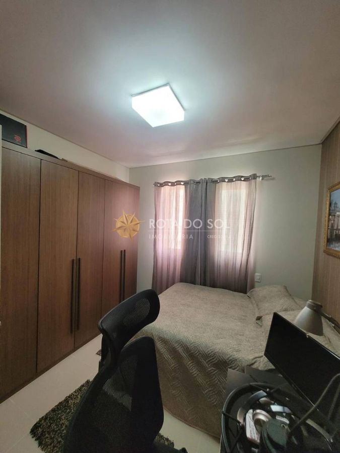 London apartamento mobiliado com 3 quartos na Meia Praia Itapema SC