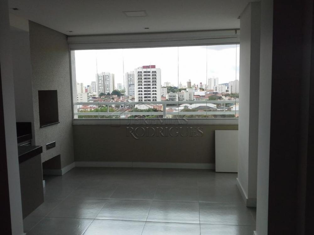 Apartamento residencial à venda por R$ 650.000,00 - Taubaté/SP