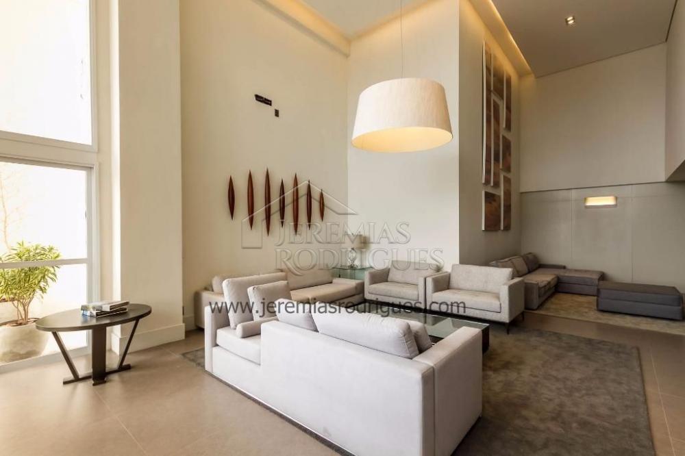Apartamento com 4 quartos, 360 m², à venda por R$ 2.350.000- Condomínio Supreme Residence - Taubaté/SP