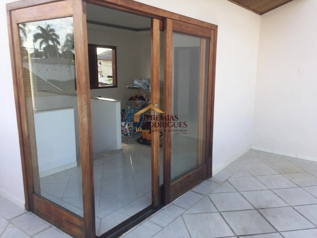 Casa para locação no Condomínio Real Ville em Pindamonhangaba/SP. — foto 11