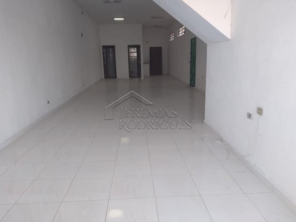 Galpão com 90 m² - Alto do Cardoso - Pindamonhangaba/SP