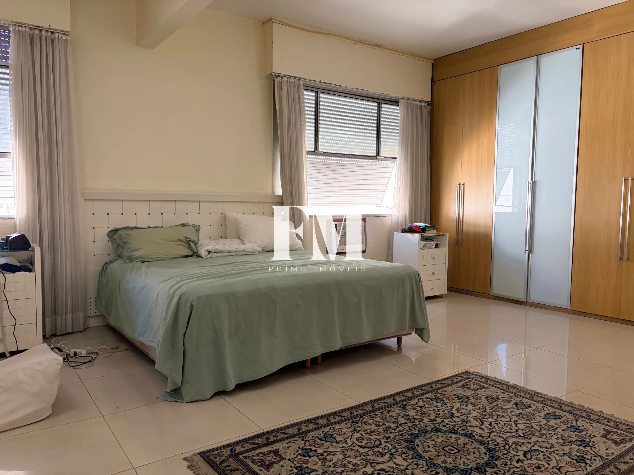 Apartamento 2 quartos e 1 vaga  à venda com charme, privacidade e localização estratégica entre cop - foto 14