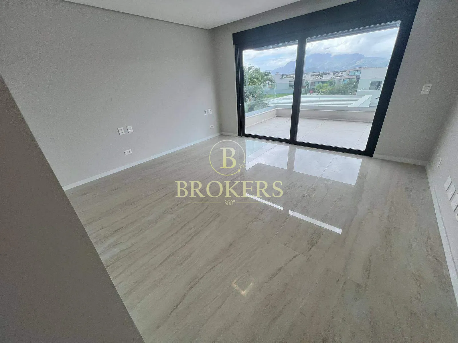 Casa de Alto Padrão à Venda na Barra da Tijuca – Rio de Janeiro, RJ — foto 31