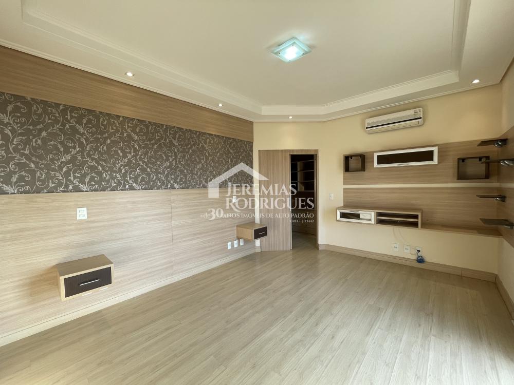 Casa com 3 dormitórios, 317 m² - Residencial Santa Helena - Caçapava/SP