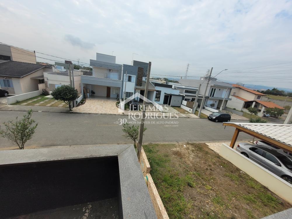 Casa com 3 dormitórios, 174 m² - Condomínio Residencial Laguna - Pindamonhangaba/SP