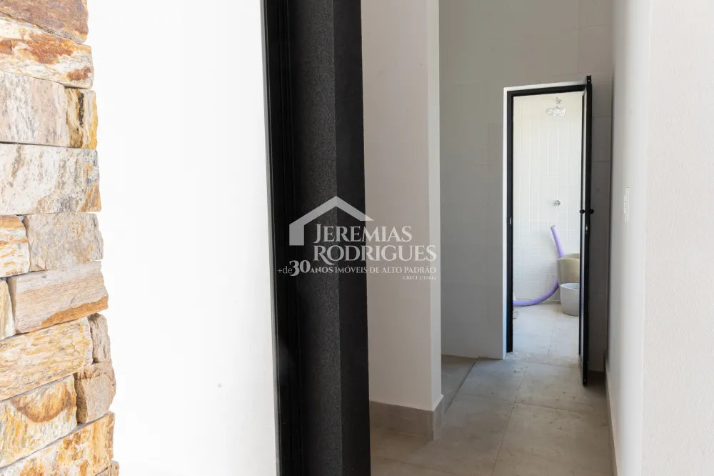 Casa com 4 suítes, 529,3 m² - Condomínio Colonial Village II - Pindamonhangaba/SP