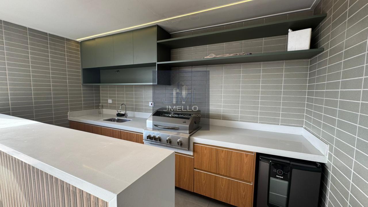 Apartamento para Venda em Praia Grande, Maracana, 2 dormitórios, 1 suíte, 1 banheiro, 1 vaga — foto 10