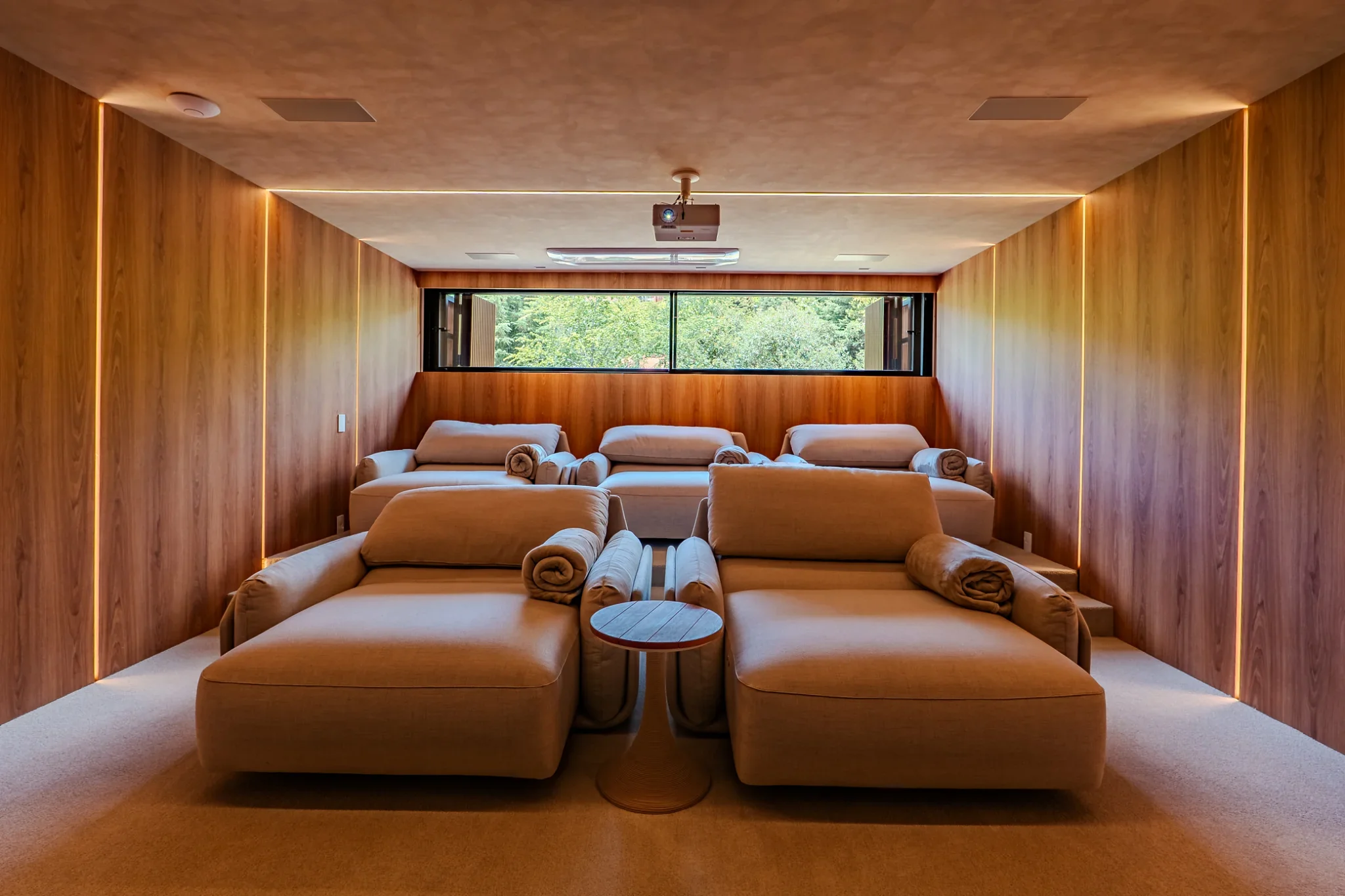 Cobertura Duplex no Brooklin