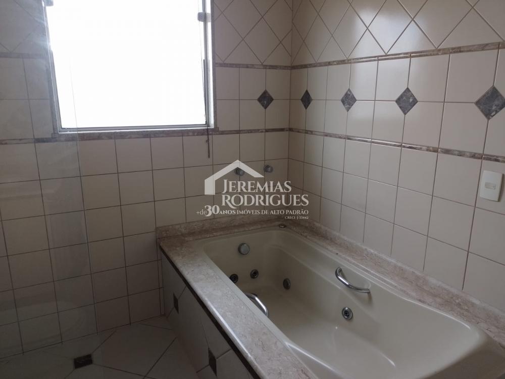 Casa com 3 dormitórios, 95 m² - Vila São Geraldo - Taubaté/SP