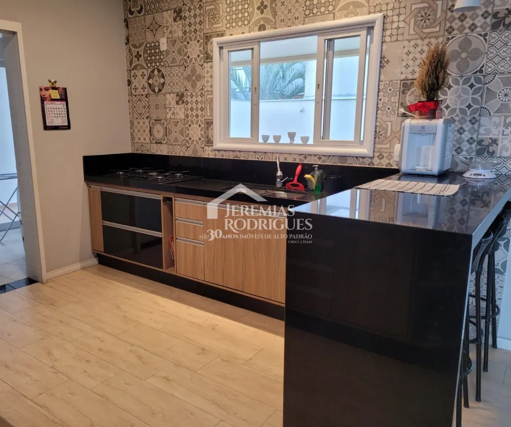 Casa com 3 quartos, 306 m², à venda por R$ 1.450.000- Condomínio Ouro Ville - Taubaté/SP