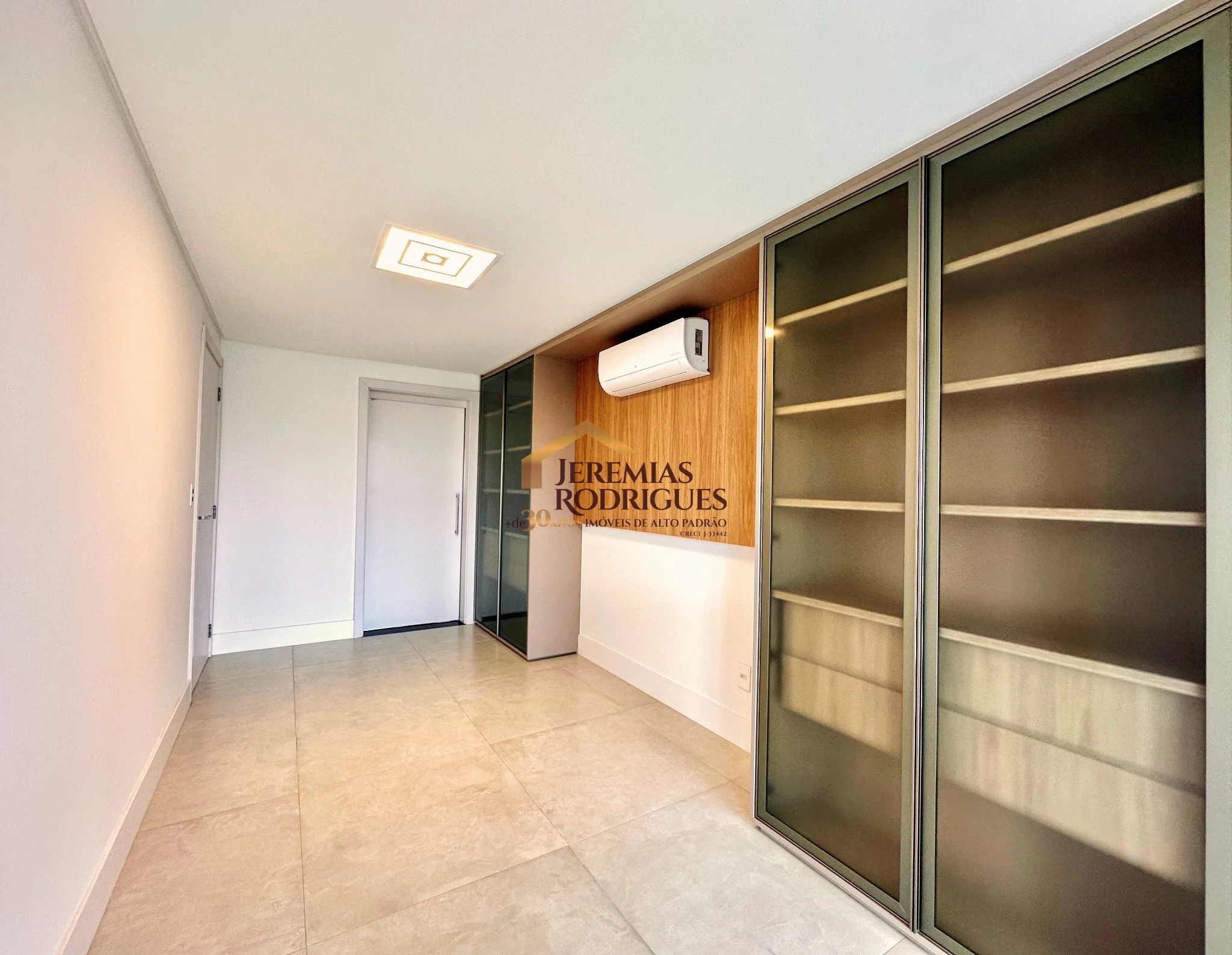 Apartamento à venda no Edifício Europa em Taubaté/SP. - foto 39
