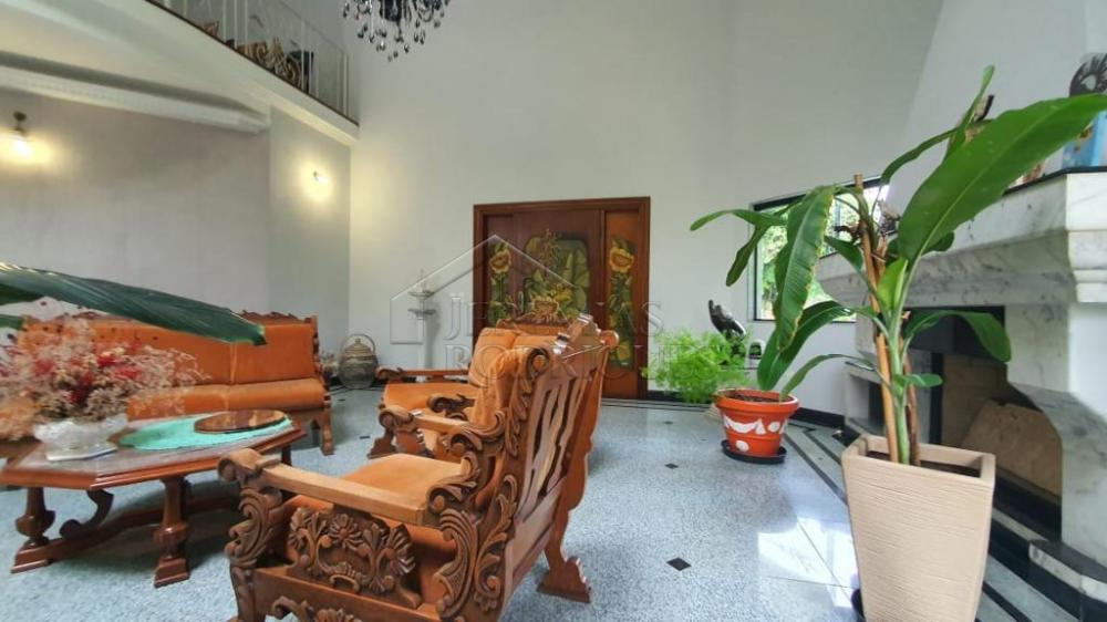 Casa à venda por R$ 3.000.000,00 - Pindamonhangaba/SP