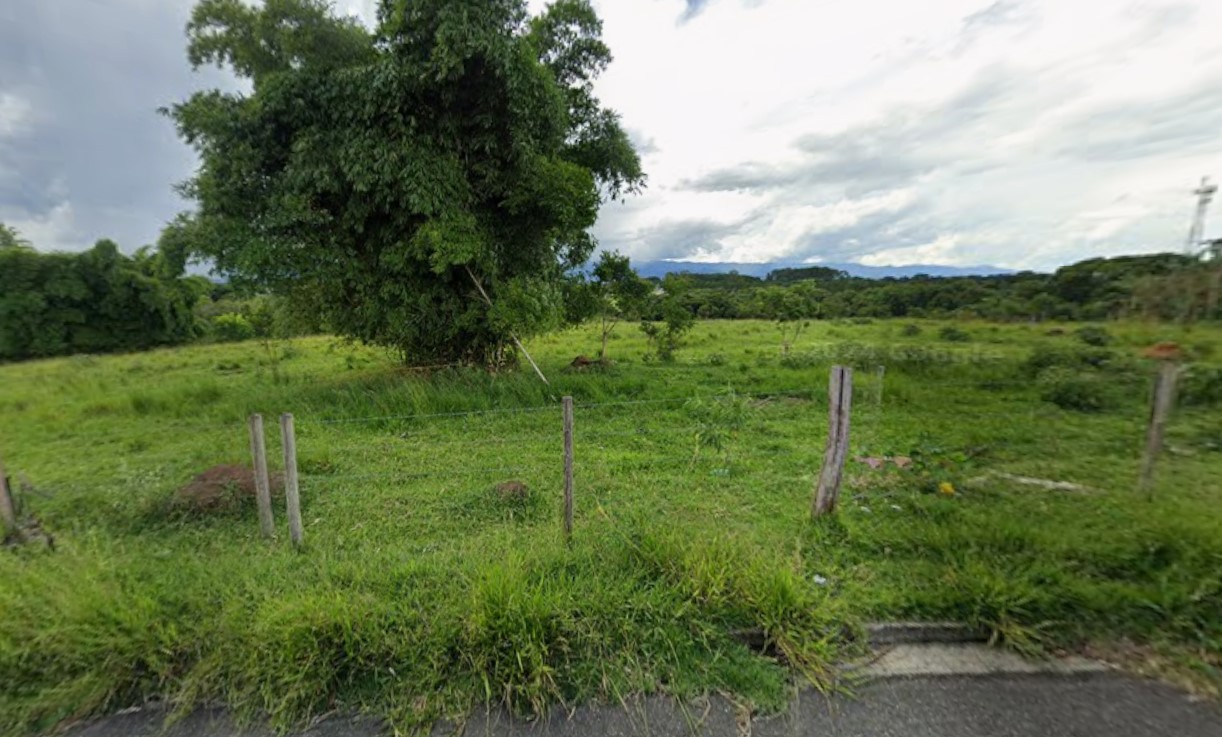Área industrial à venda, 150.000 m² no bairro Distrito Industrial Una em Taubaté/SP