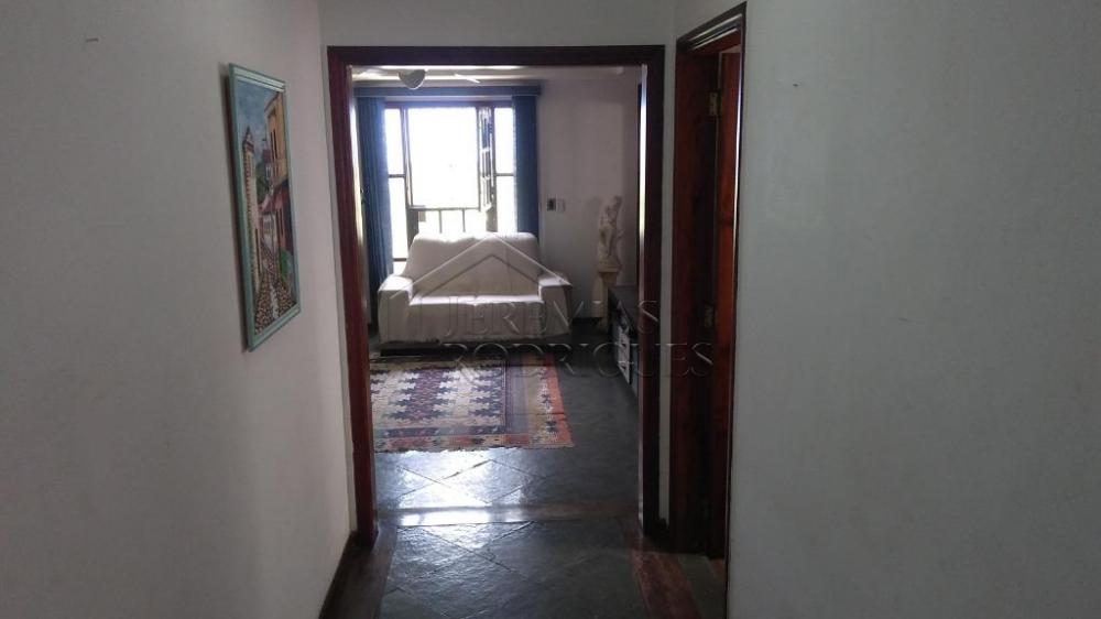 Casa à venda por R$ 990.000,00 - Taubaté/SP