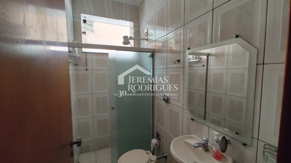 Casa com 4 dormitórios, 318 m² - Residencial Parque Itatiaia - Taubaté/SP