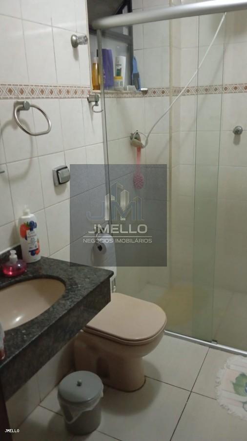 Apartamento para Venda em Praia Grande, Guilhermina, 2 dormitórios, 1 suíte, 1 banheiro, 1 vaga