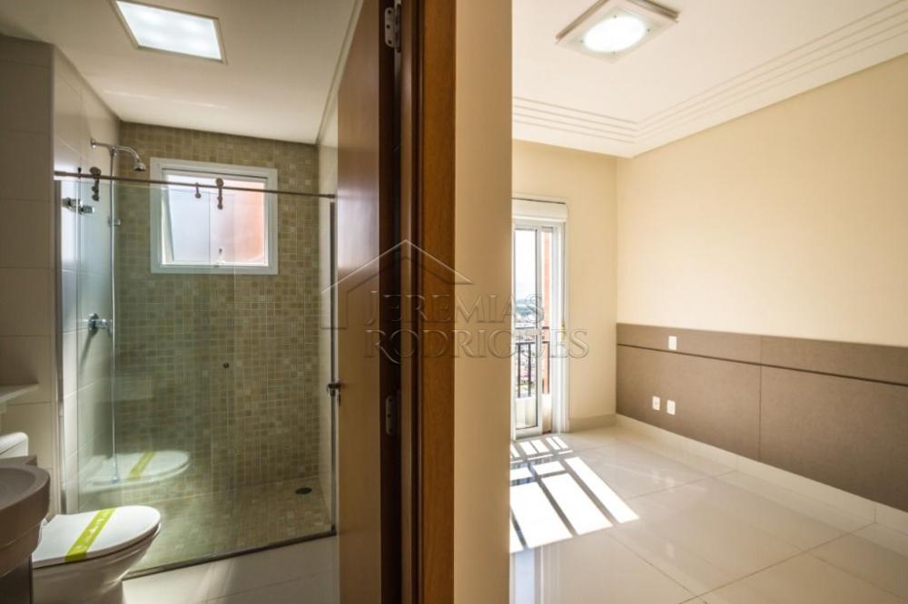 Apartamento com 3 quartos, 166 m² - Condomínio Des Arts - Taubaté/SP
