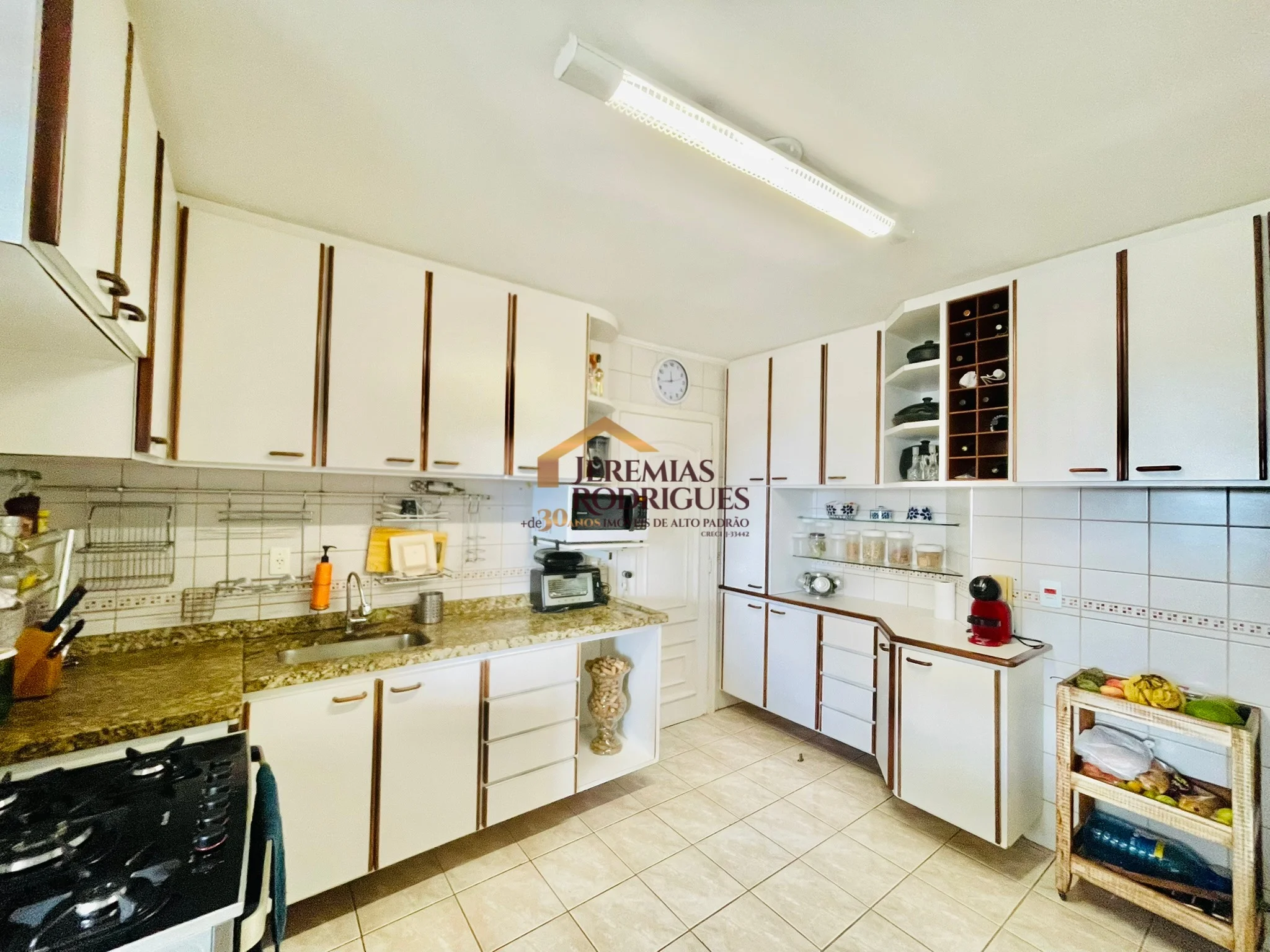 Apartamento à venda no Condomínio Portal da Independência I em Taubaté/SP. — foto 8