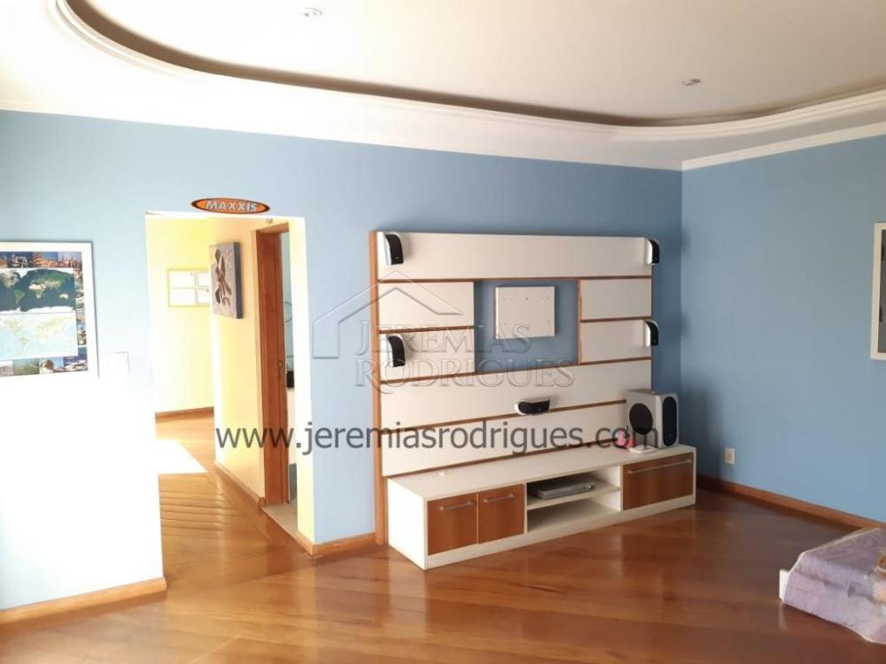 Casa à venda por R$ 3.500.000,00 - Taubaté/SP
