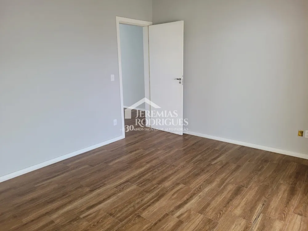 Casa com 3 quartos, 306 m², à venda por R$ 1.450.000- Condomínio Ouro Ville - Taubaté/SP