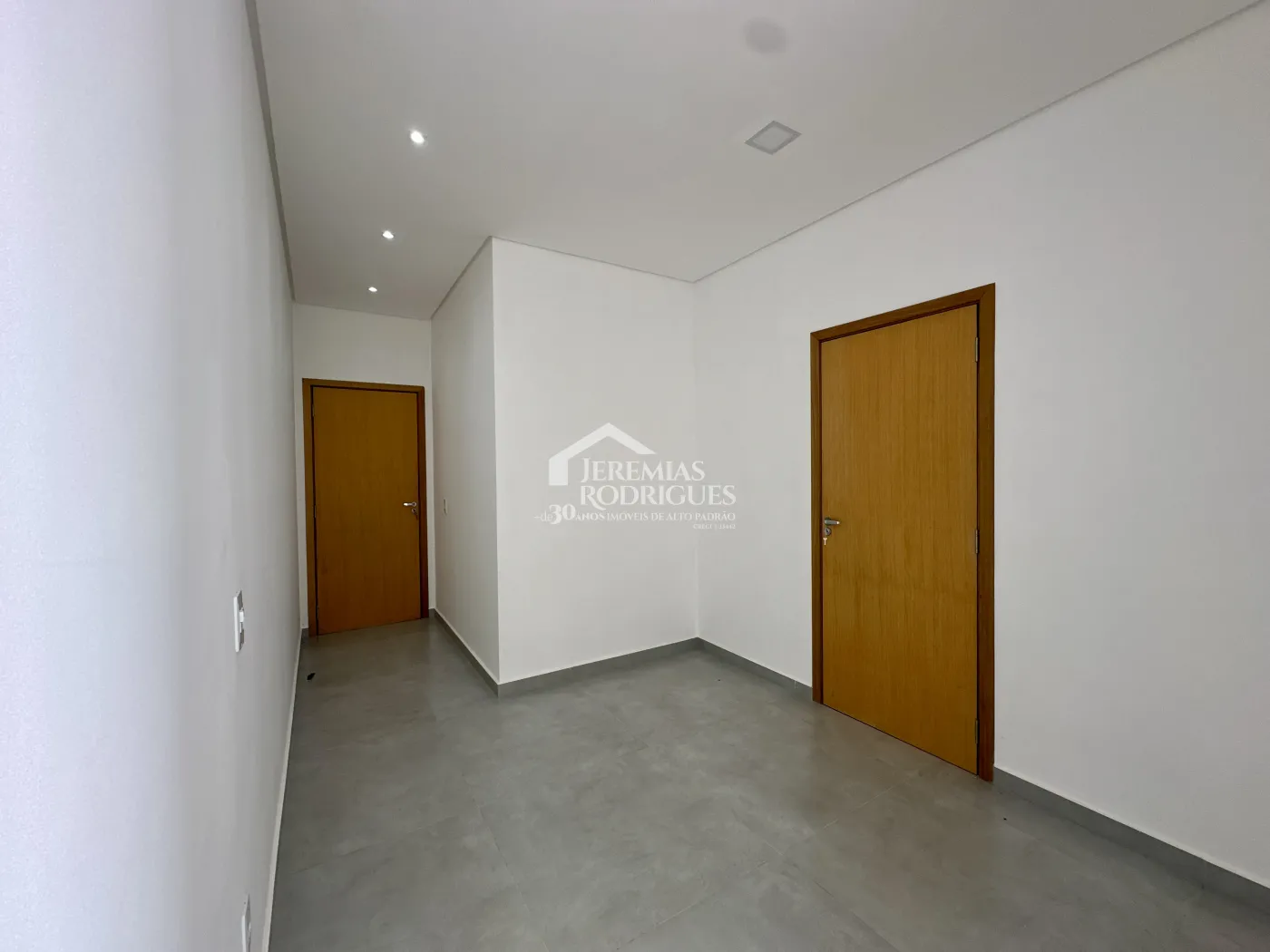 Casa para venda e locação com 3 suítes no Condomínio Cyrela Landscape em Taubaté/SP.