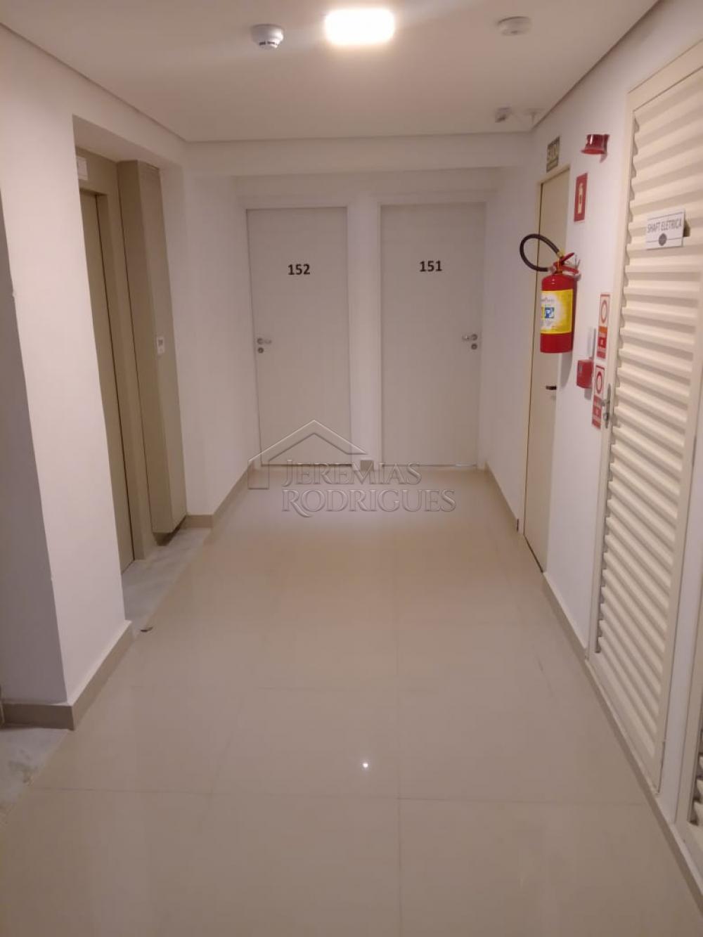 Apartamento residencial à venda por R$ 920.000,00 - Taubaté/SP