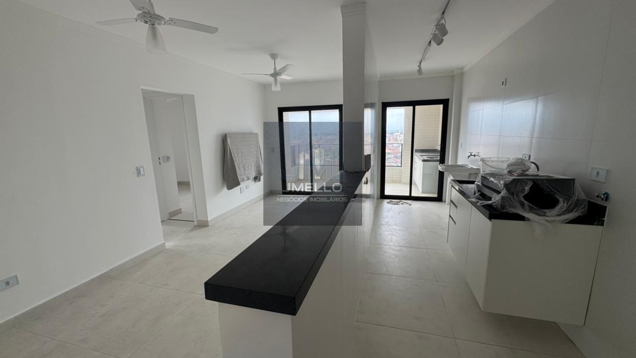 Apartamento para Venda em Praia Grande, Maracana, 2 dormitórios, 1 suíte, 1 banheiro, 1 vaga — foto 17