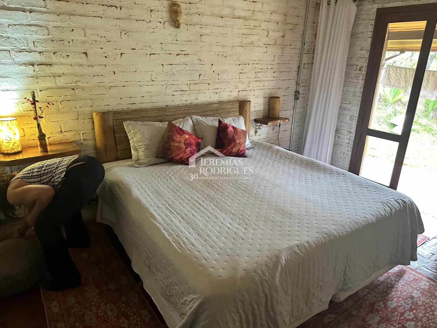 Casa à venda com 3 suítes no Centro em Santo Antônio do Pinhal/SP