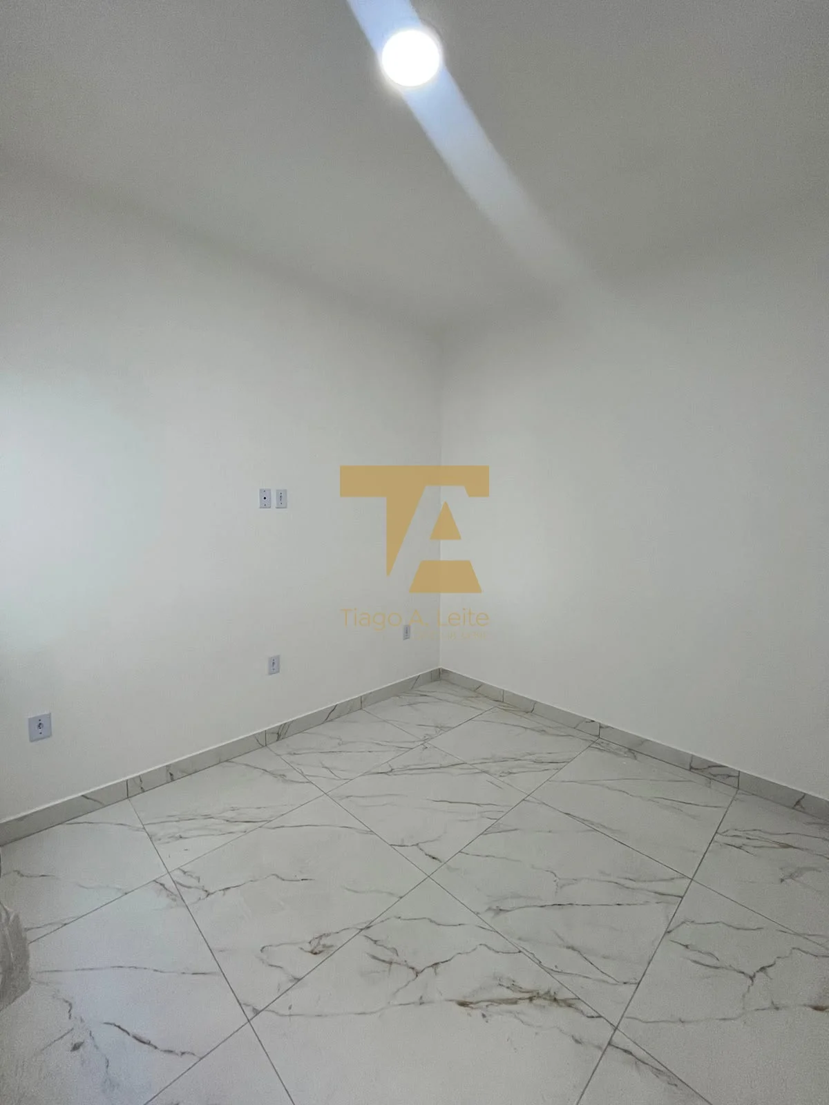 Casa Nova 2 Quartos à Venda em Pindamonhangaba - Minha Casa Minha Vida — foto 15