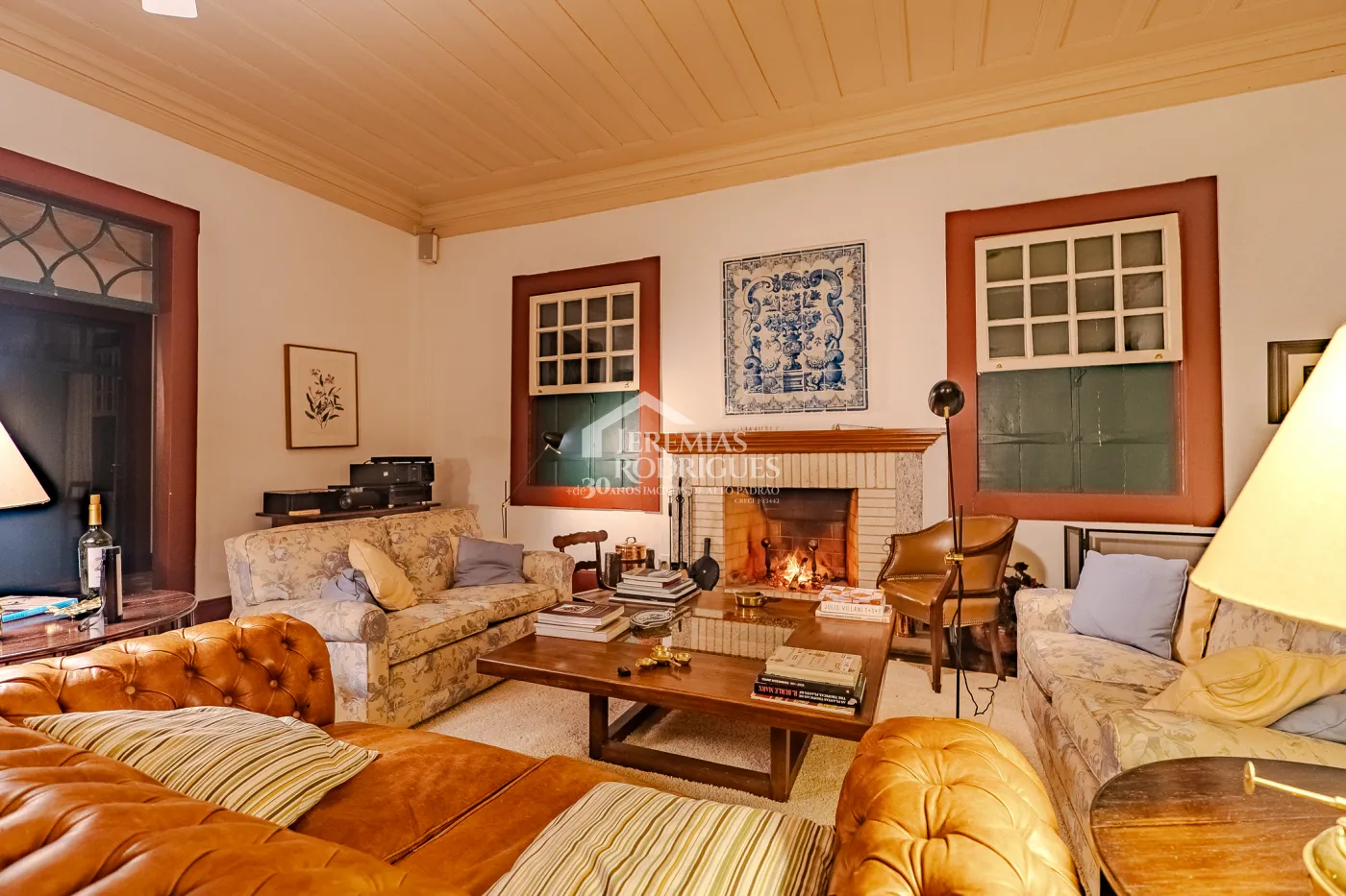 Fazenda à venda com 3.389.000,00 m² em Piraí/RJ.