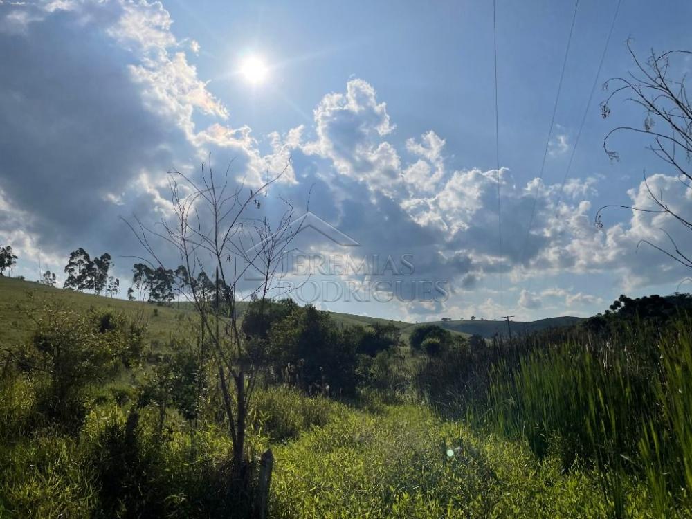 Fazenda à venda em Cunha/SP