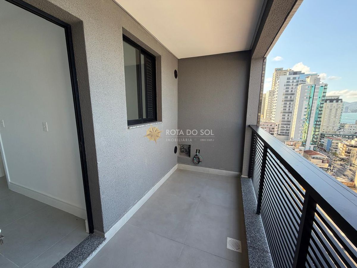 Diamond Tower Apartamento Quadra Mar 4 Suítes Meia Praia Itapema SC