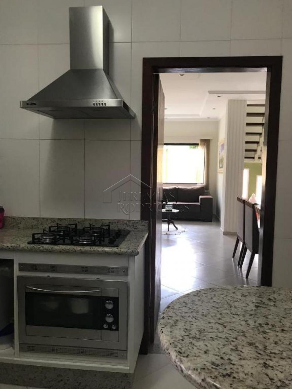 Casa à venda por R$ 1.250.000,00 - Tremembé/SP