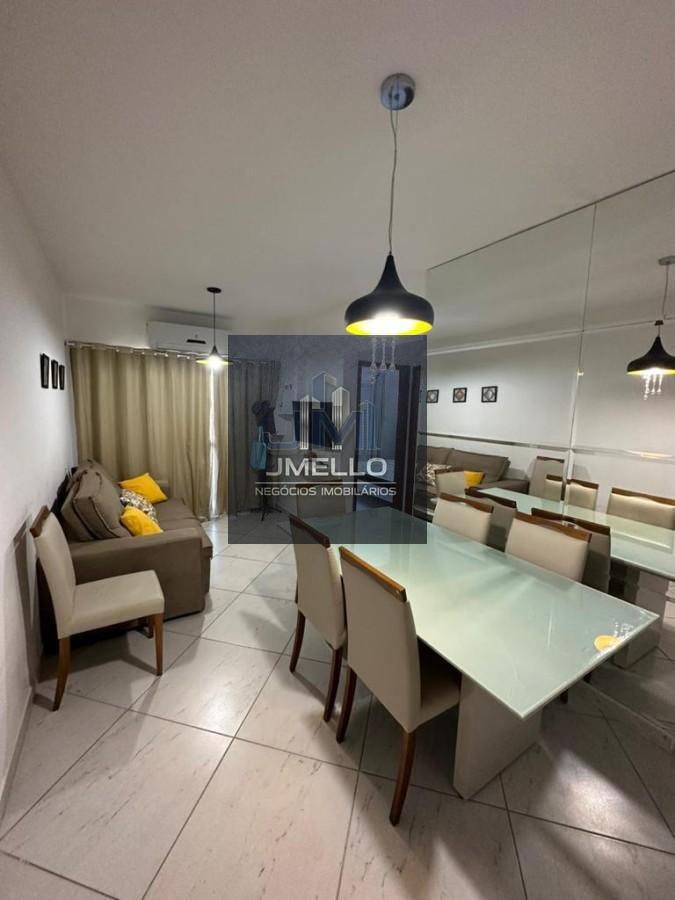 Apartamento para Venda em Praia Grande, OCIAN, 2 dormitórios, 1 banheiro, 1 vaga