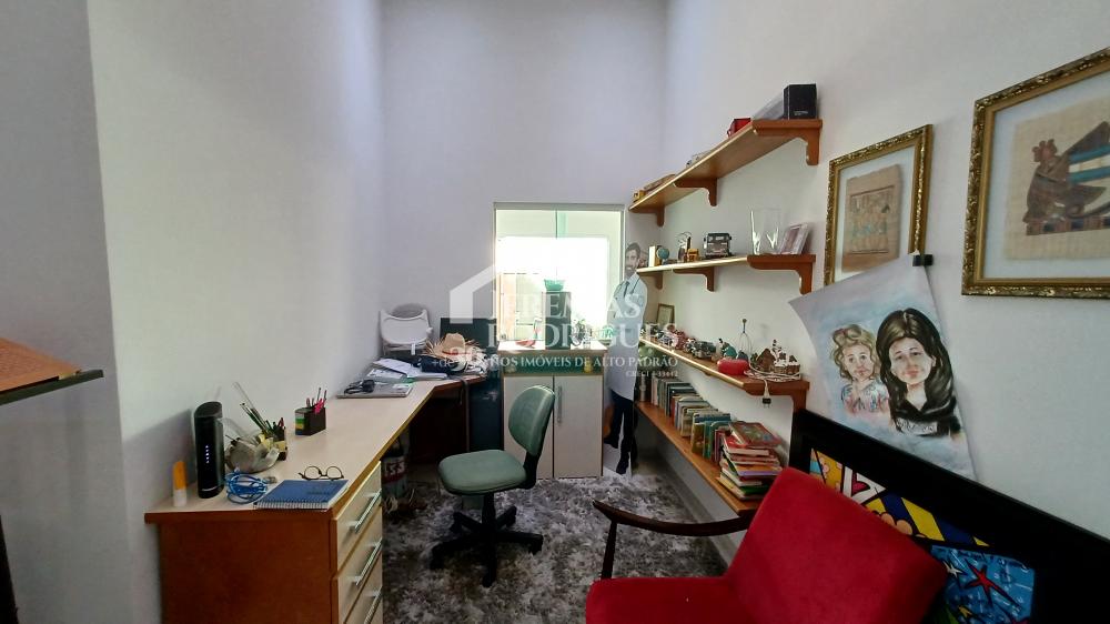 Casa com 3 dormitórios, 270 m² - Condomínio Real Ville - Pindamonhangaba/SP